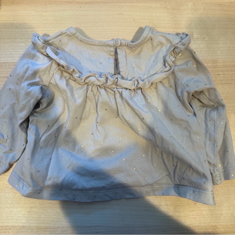 GAP Baby Matching Set - Picture 3 of 5